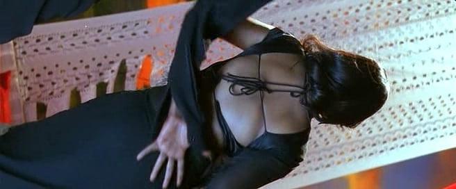 25P tabu,sneha and sonam kapoor hot