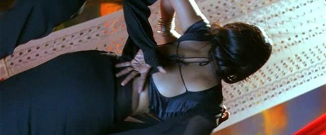 25P tabu,sneha and sonam kapoor hot