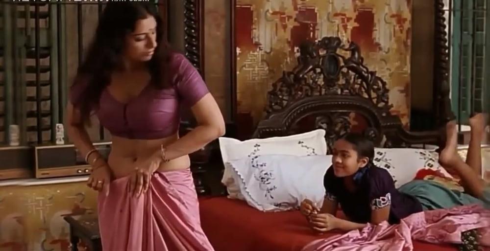 25P tabu,sneha and sonam kapoor hot