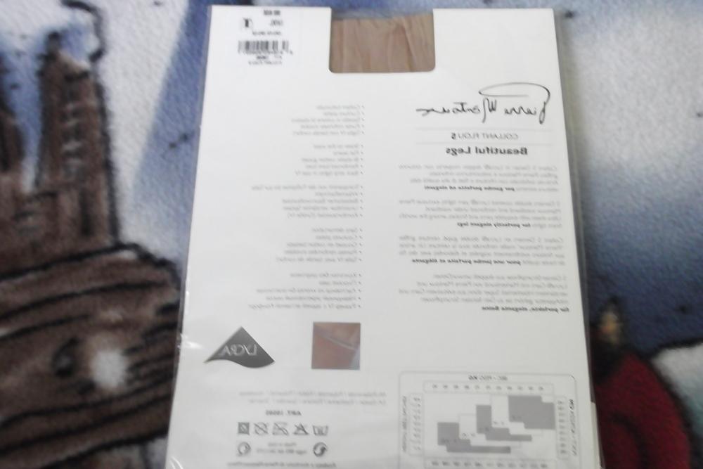 25P My favourite pantyhose and nylons