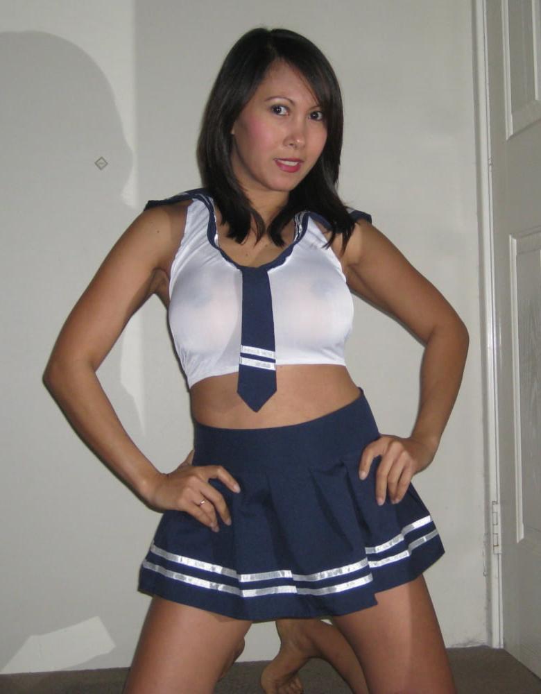 25P Women who like to fuck too much