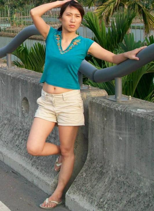 25P Women who like to fuck too much