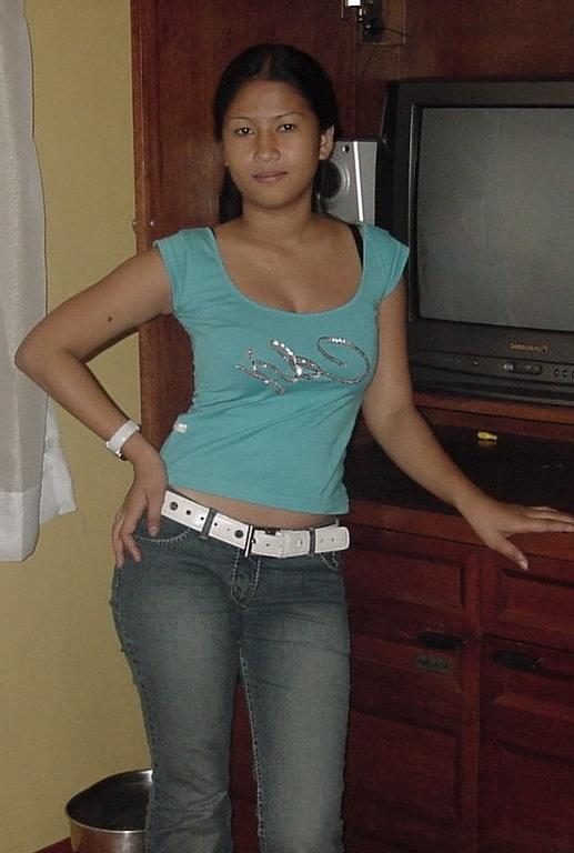 25P Women who like to fuck too much