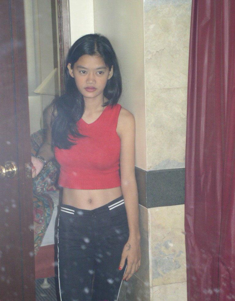 25P Women who like to fuck too much
