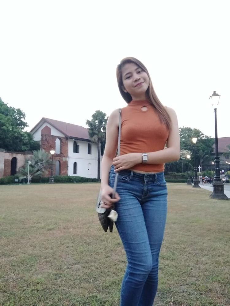 25P Women who like to fuck too much
