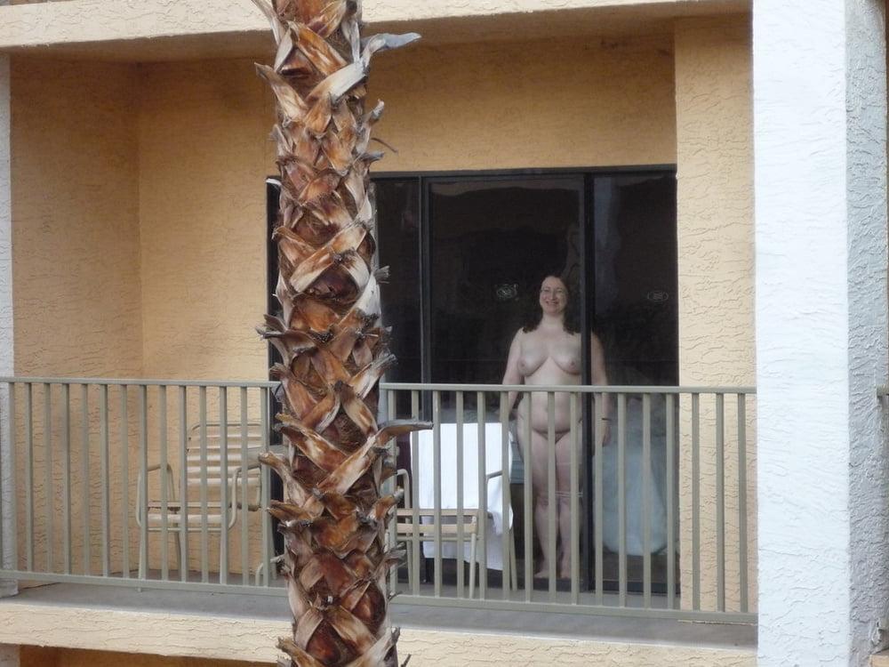 25P Amateur Sluts Public Flashing! - 205!
