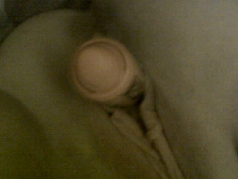 14P Fuck slut likes it in deep