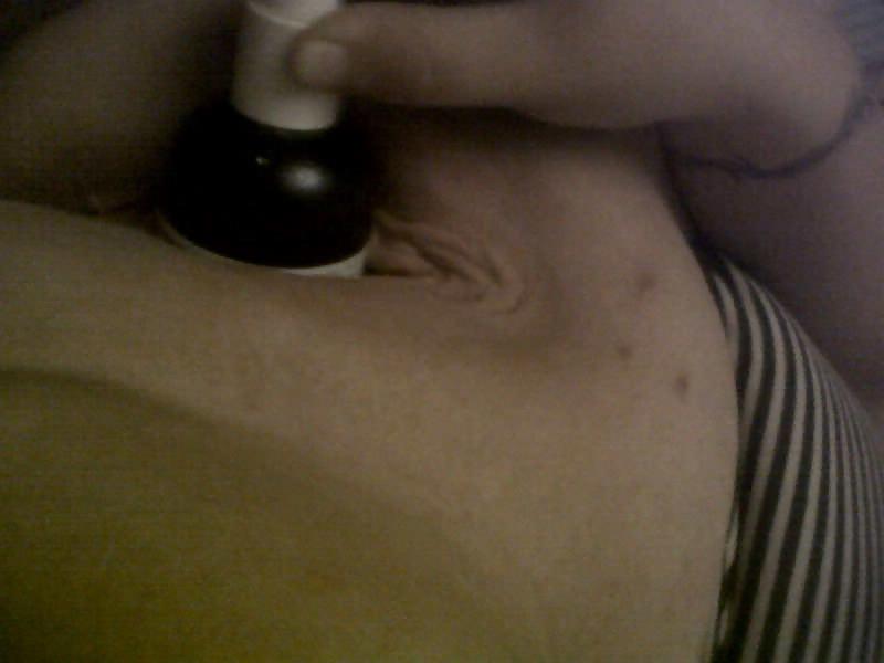 14P Fuck slut likes it in deep