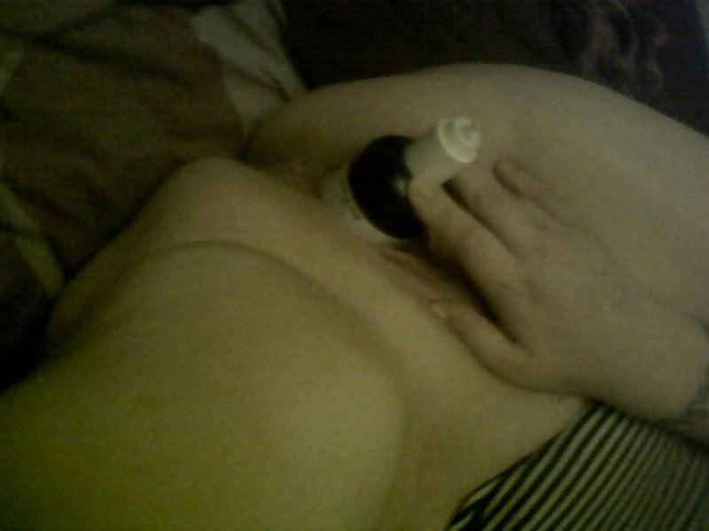 14P Fuck slut likes it in deep