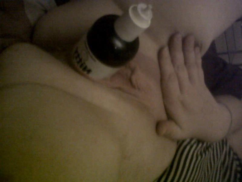 14P Fuck slut likes it in deep