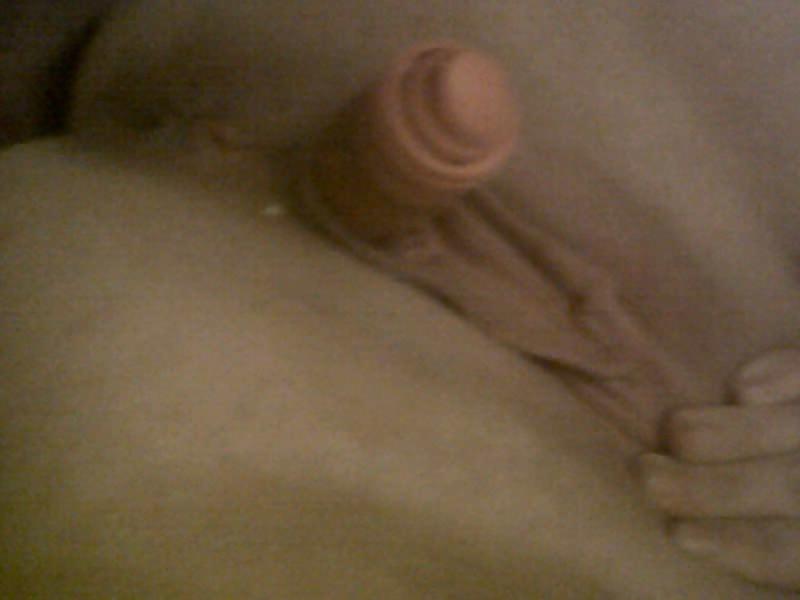 14P Fuck slut likes it in deep