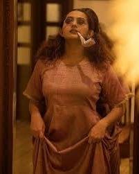 13P Desi Smokers