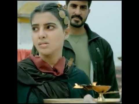 13P Desi Smokers