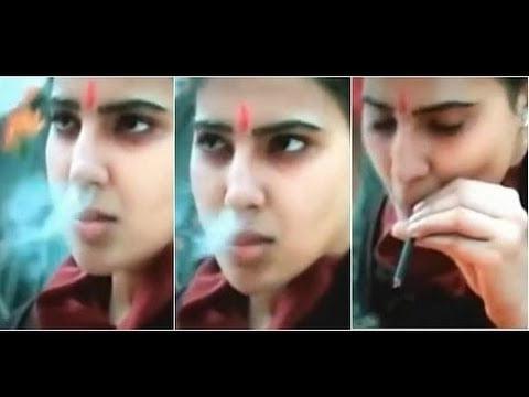 13P Desi Smokers
