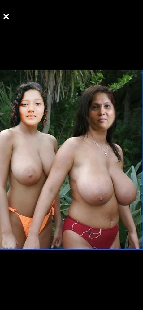 18P Sushma wants to show asha in naked to public