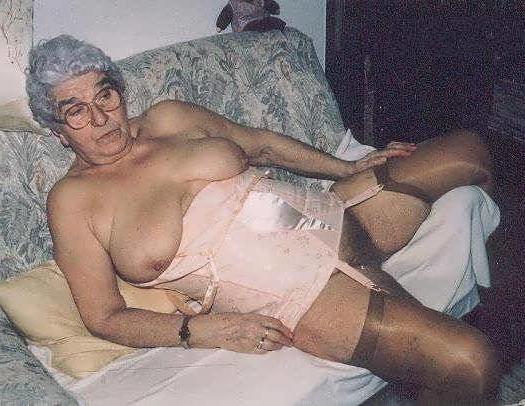 25P Old meaty fuckdolls naked pussies