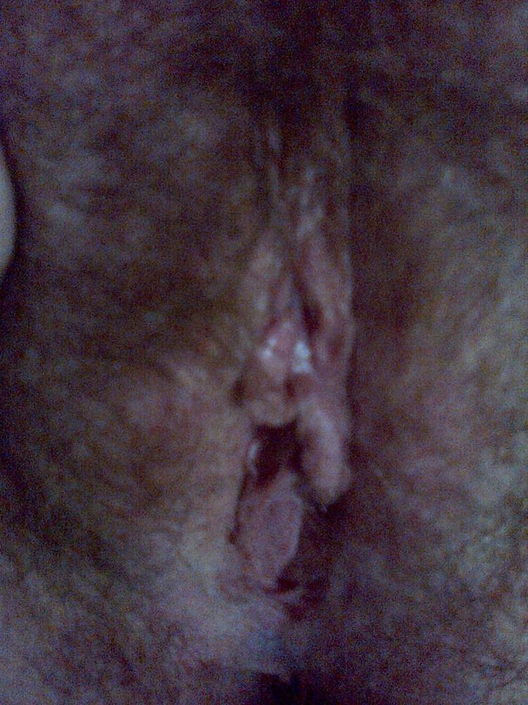 14P Mehr Spaß mit haarigen MILFs auf Mallorca!