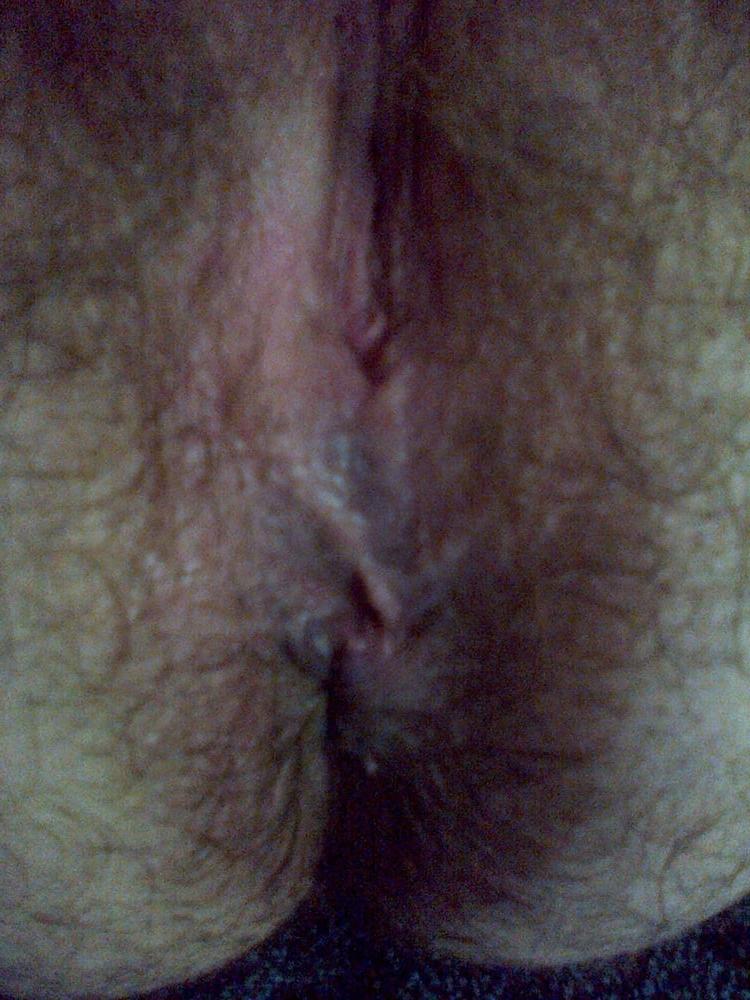 14P Mehr Spaß mit haarigen MILFs auf Mallorca!