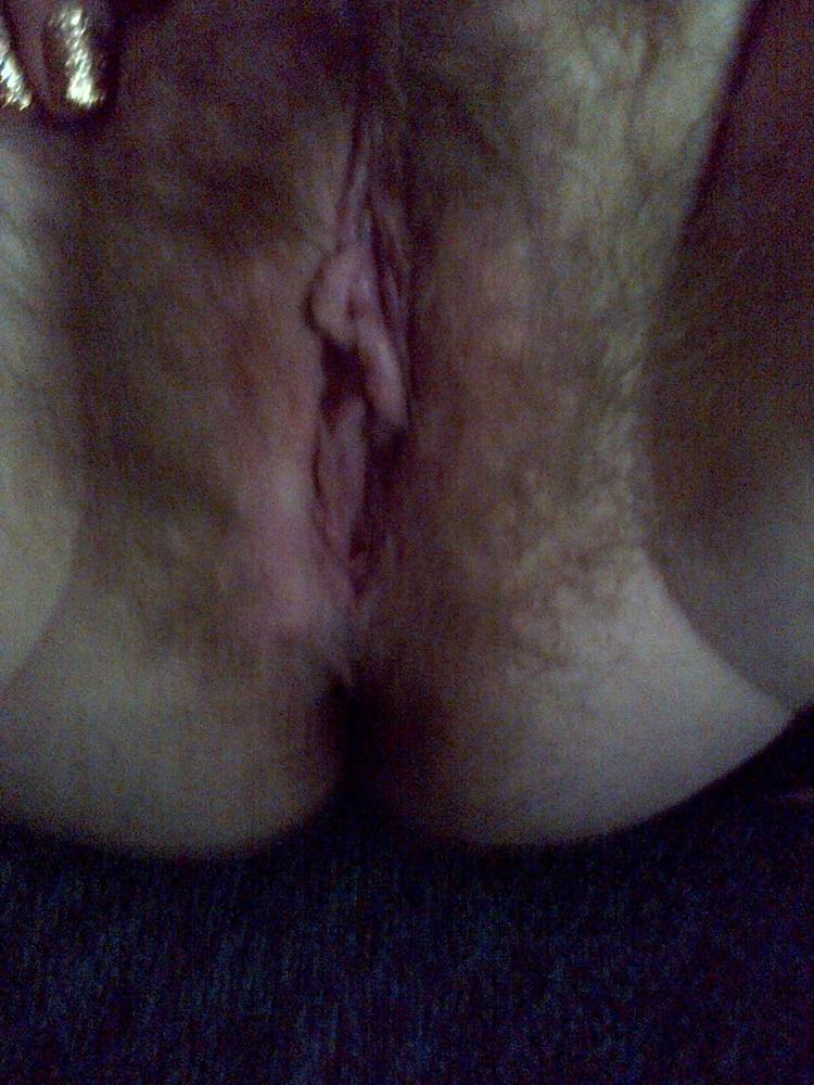14P Mehr Spaß mit haarigen MILFs auf Mallorca!