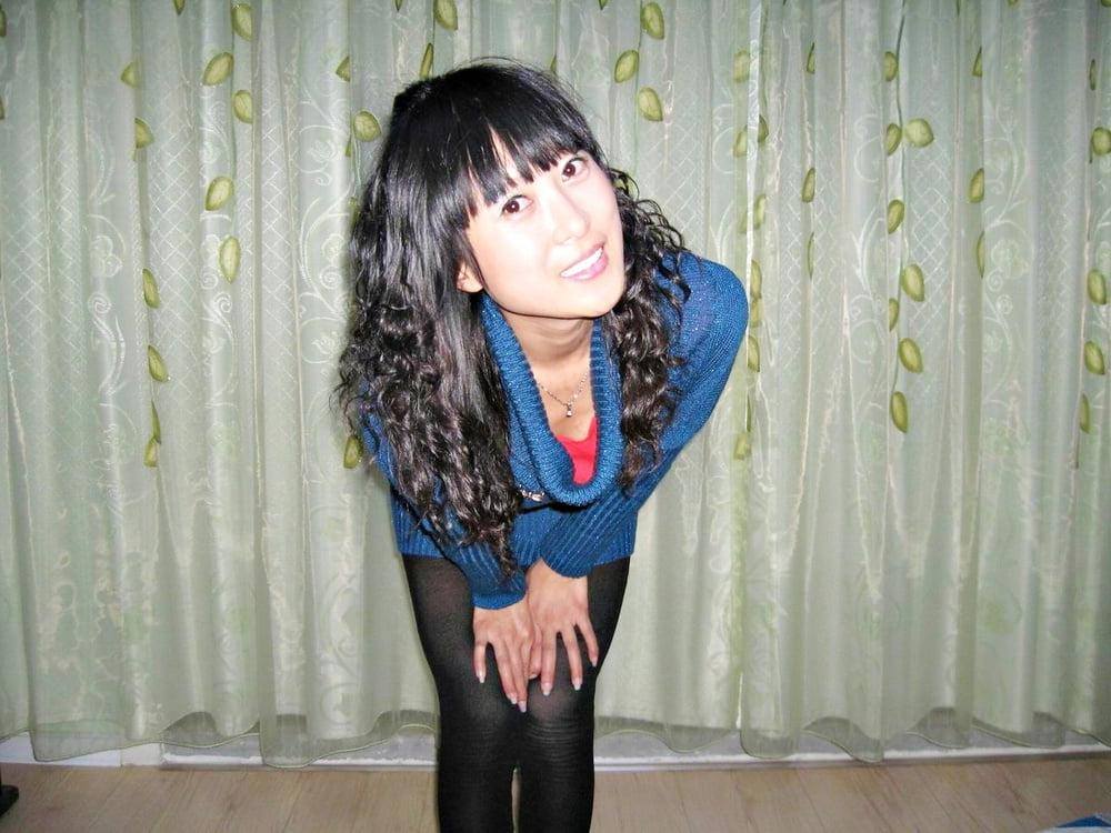 20P Chinese Amateur #20