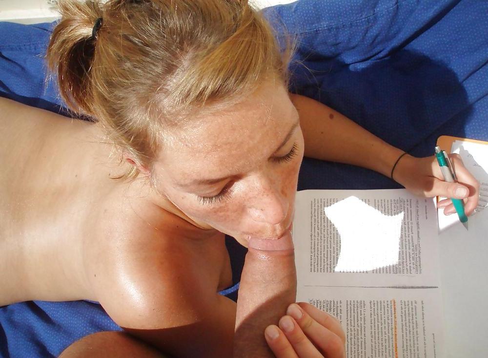25P Beach sluts in bikini and nice tits