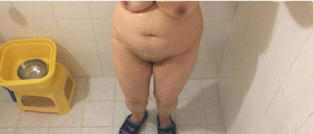 23P Legs