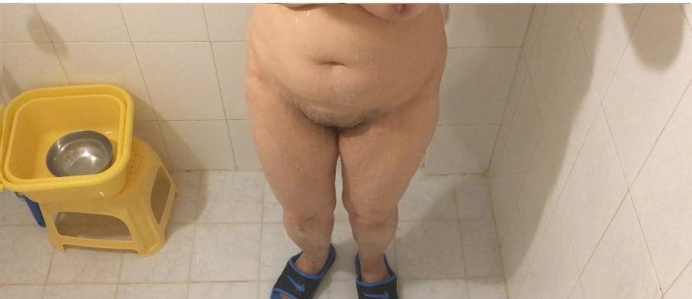23P Legs