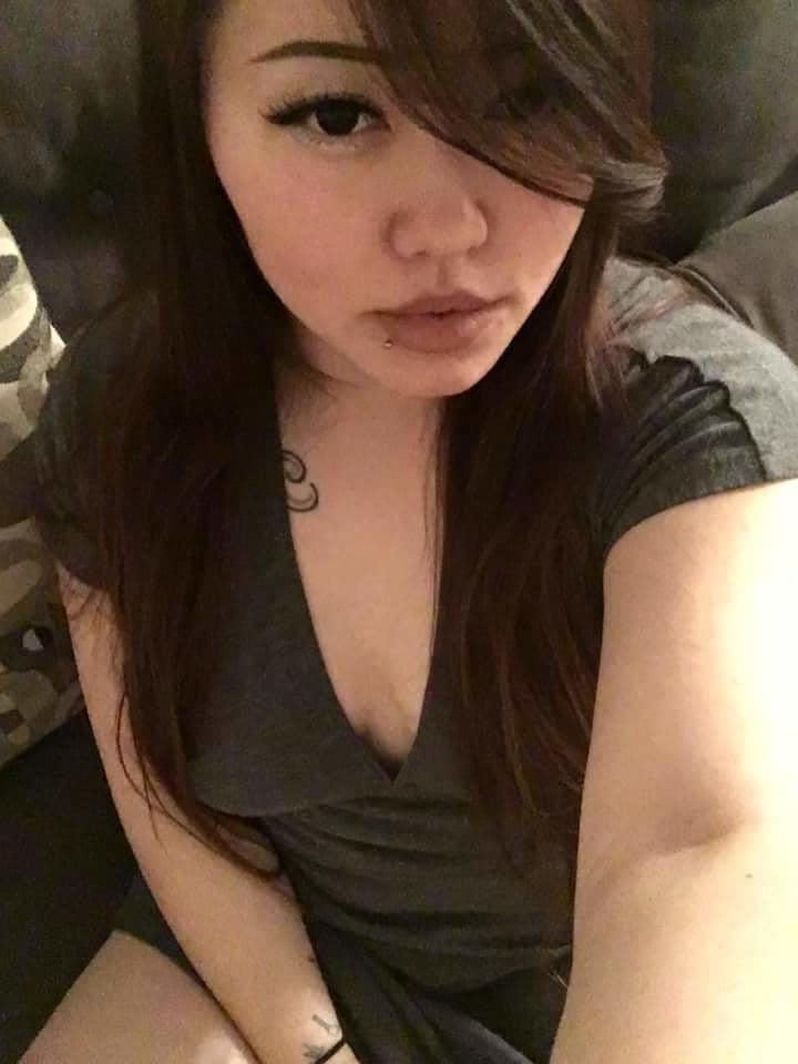 16P Hmong milf 2