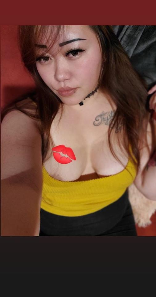 16P Hmong milf 2