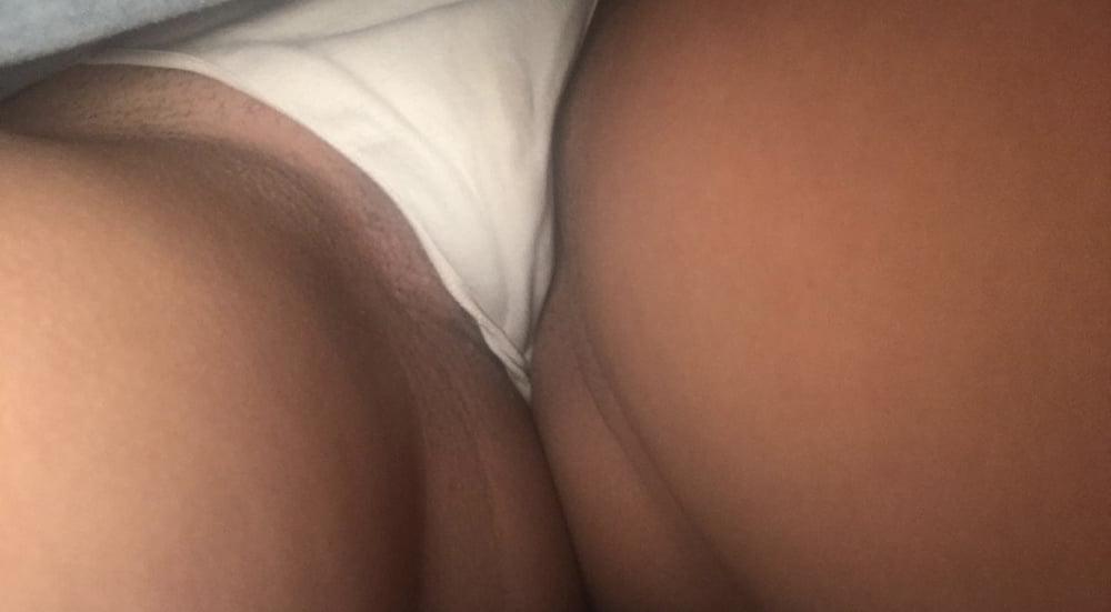 7P Public and flashing
