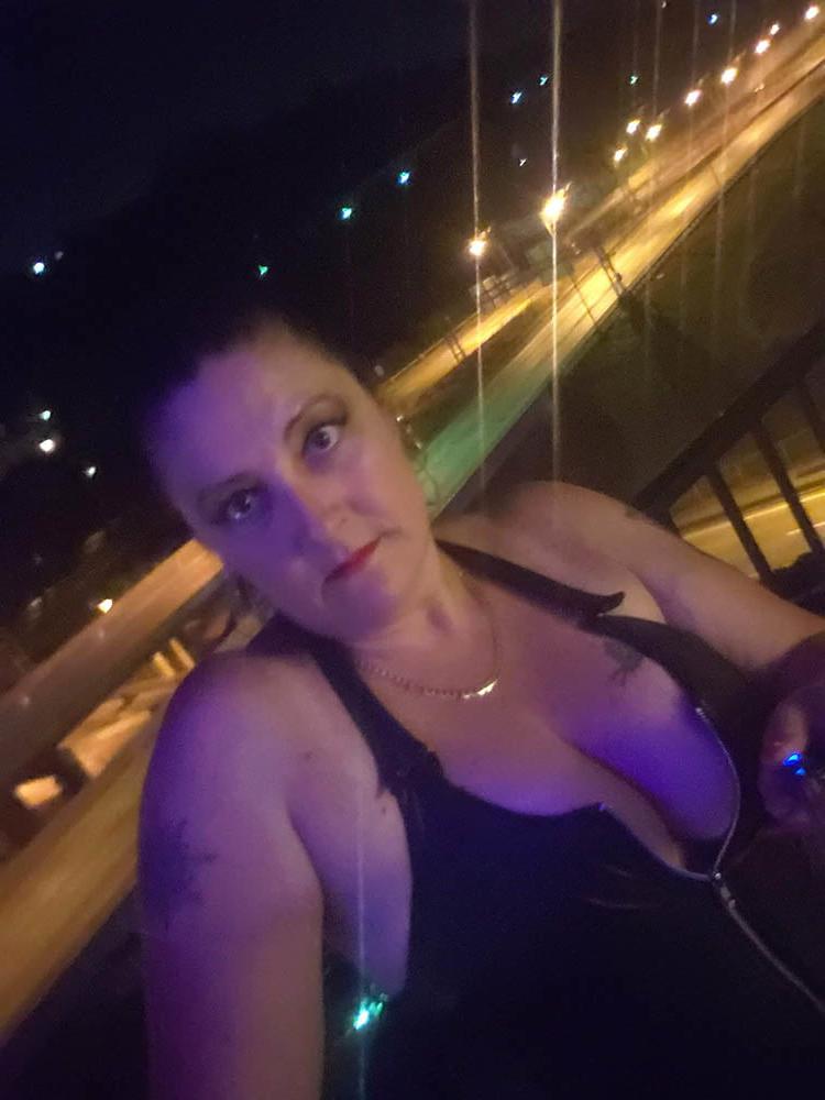 11P more leather
