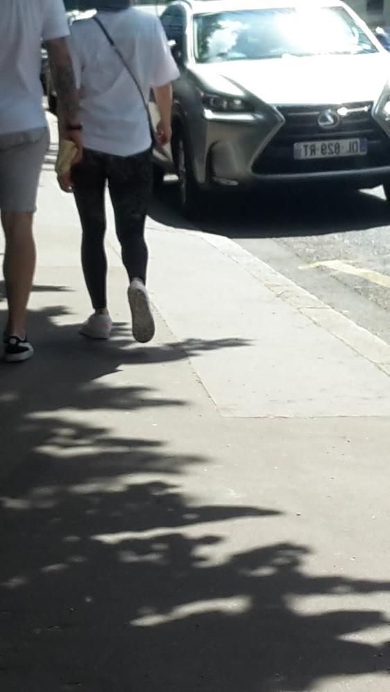 18P OUT DOOR FLASHING