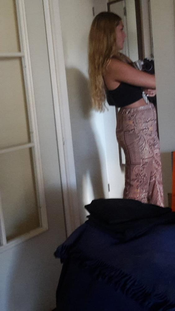 18P OUT DOOR FLASHING
