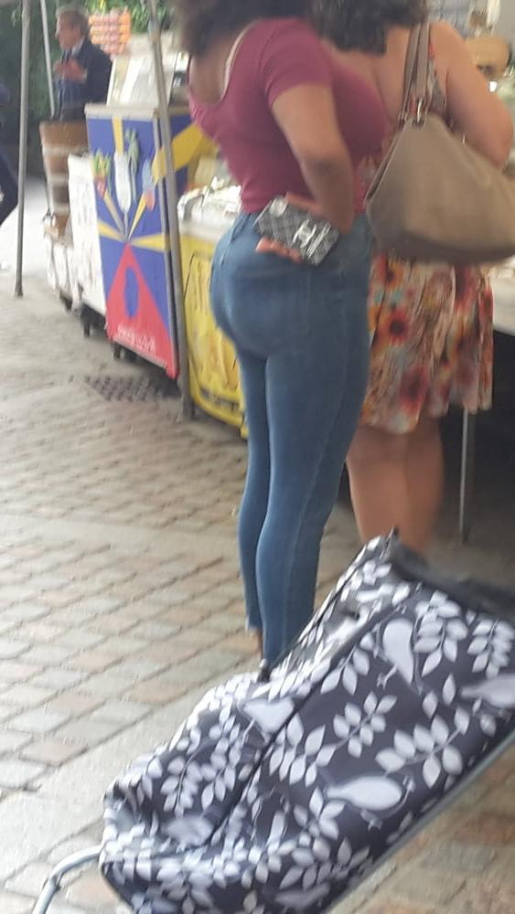 18P OUT DOOR FLASHING
