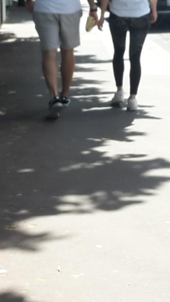 18P OUT DOOR FLASHING