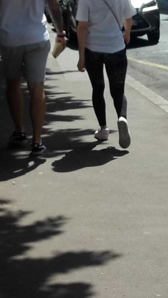 18P OUT DOOR FLASHING