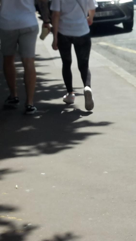 18P OUT DOOR FLASHING
