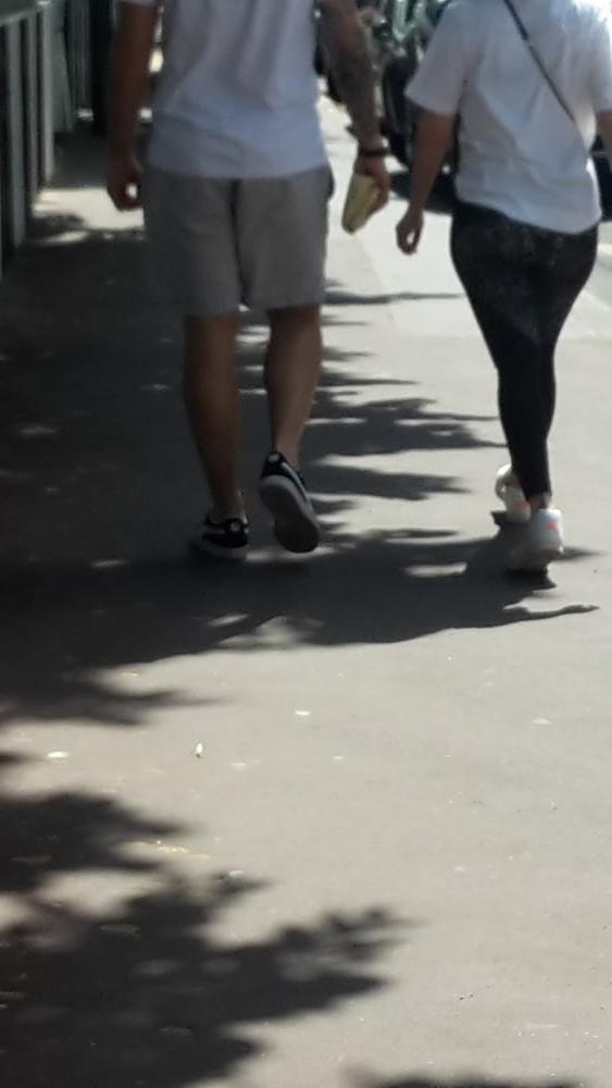 18P OUT DOOR FLASHING