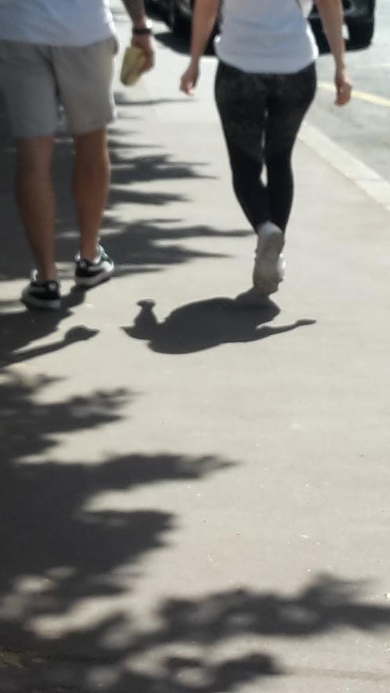 18P OUT DOOR FLASHING