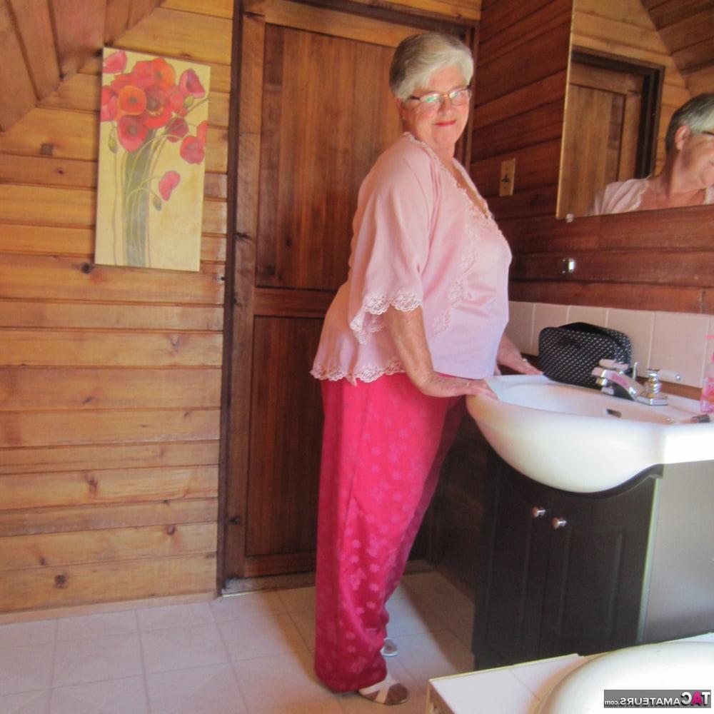 25P DDrew