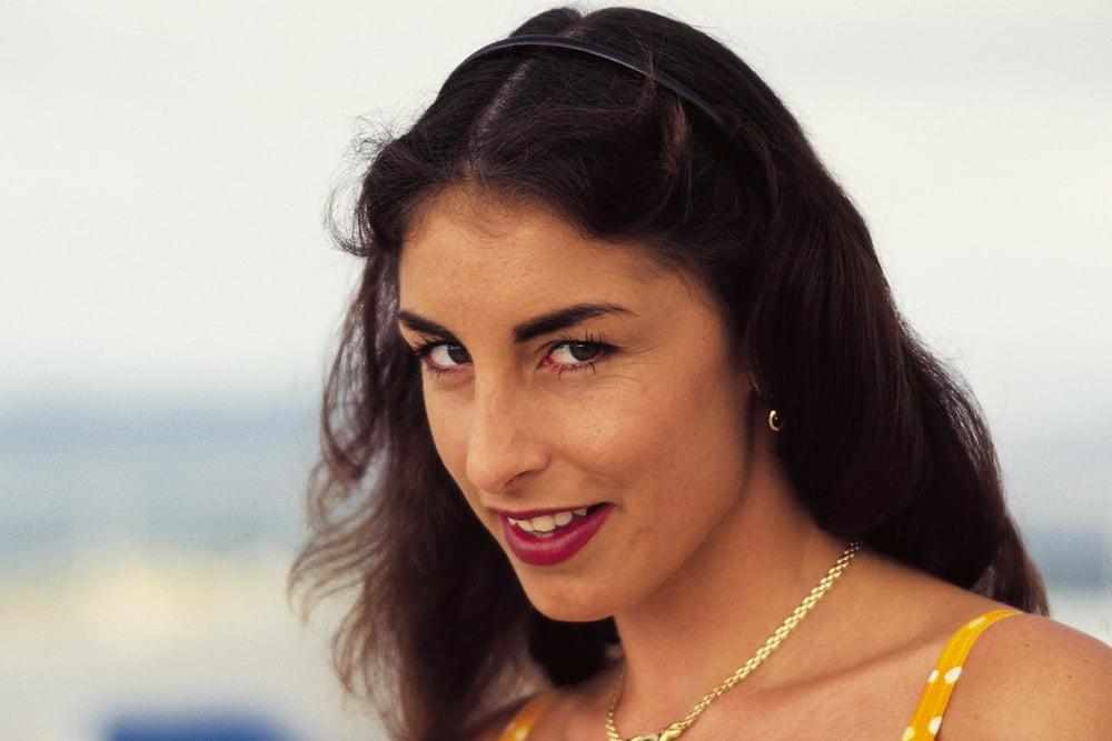 25P My fav porn actresses - Sarah Louise YOUNG