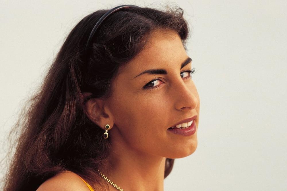 25P My fav porn actresses - Sarah Louise YOUNG