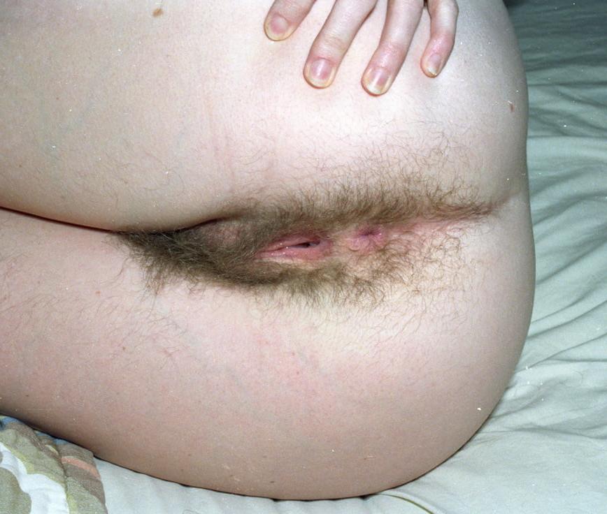 25P Hairy amateur wives! All ages.