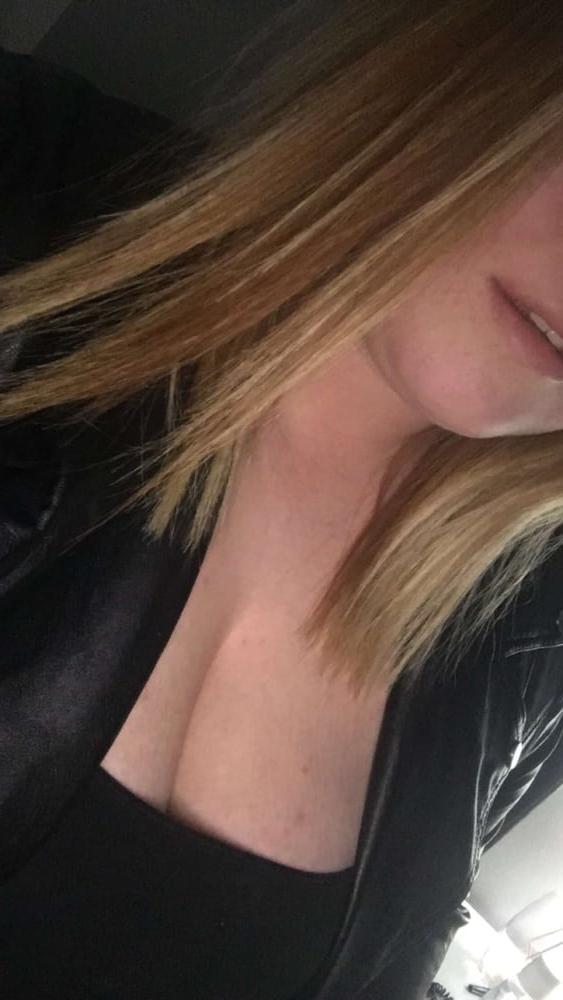 25P Leather Babes #2