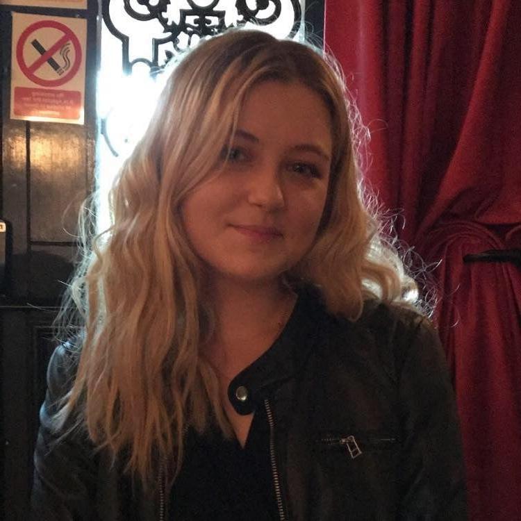 25P Leather Babes #2