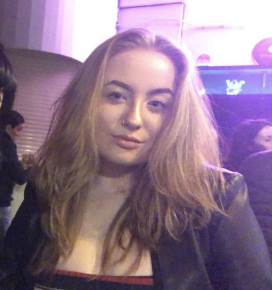 25P Leather Babes #2