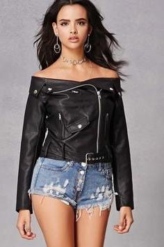 25P Leather Collection Gallery