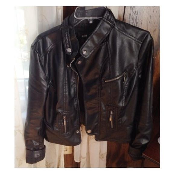 25P Leather Collection Gallery