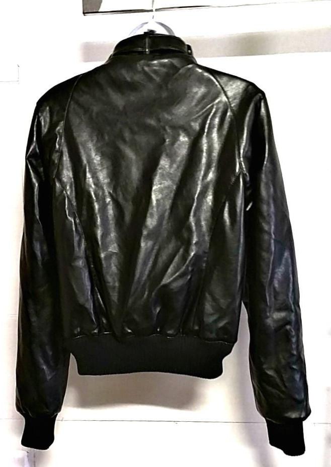 25P Leather Collection Gallery
