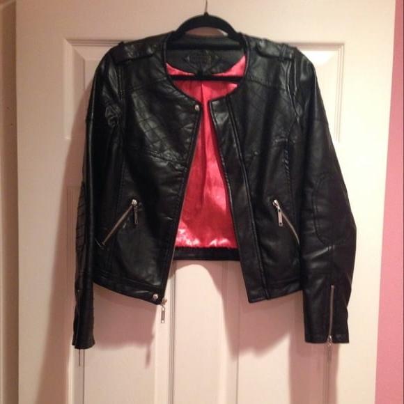 25P Leather Collection Gallery